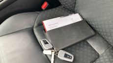 Toyota C-HR 1.8 Hybrid Design 5dr CVT Hybrid Hatchback